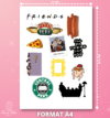 attachment-https://ciociocake.pl/wp-content/uploads/2024/10/23-100x107.png