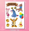 attachment-https://ciociocake.pl/wp-content/uploads/2024/10/8-100x107.png