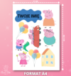 attachment-https://ciociocake.pl/wp-content/uploads/2024/12/44-100x107.png