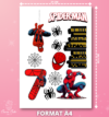 attachment-https://ciociocake.pl/wp-content/uploads/2024/12/45-100x107.png
