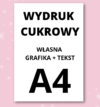 attachment-https://ciociocake.pl/wp-content/uploads/2025/01/1-100x107.png