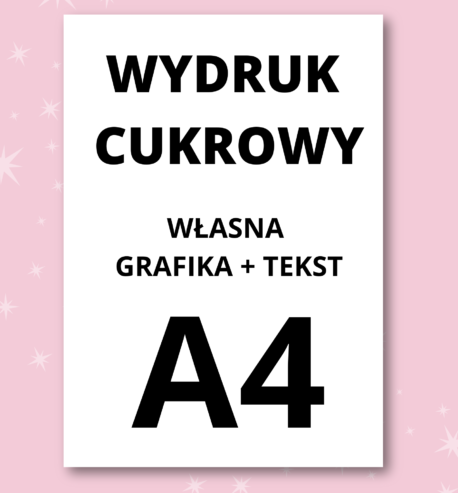 attachment-https://ciociocake.pl/wp-content/uploads/2025/01/1-458x493.png