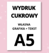 attachment-https://ciociocake.pl/wp-content/uploads/2025/01/WYDRUK-WLASNY-100x107.png
