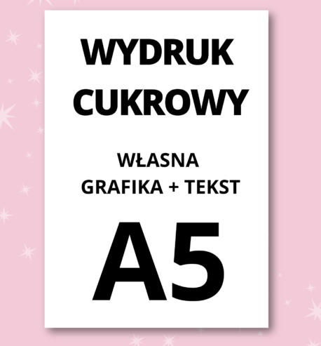 attachment-https://ciociocake.pl/wp-content/uploads/2025/01/WYDRUK-WLASNY-458x493.png